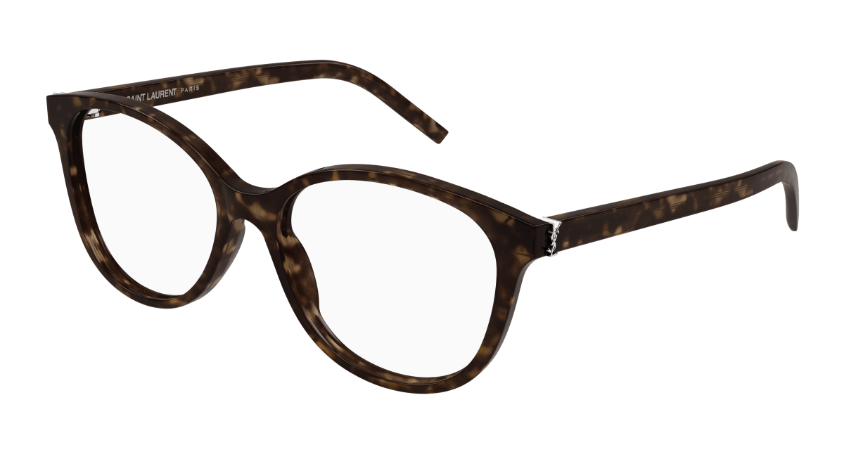 Saint Laurent SL M112 Havana 889652515823