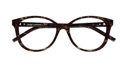 Saint Laurent SL M112 Havana 889652515823