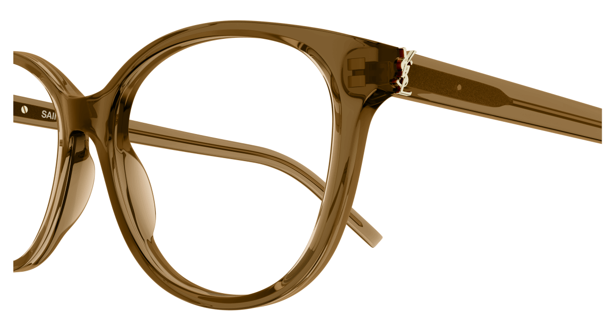 Saint Laurent SL M112 N/A 889652521336