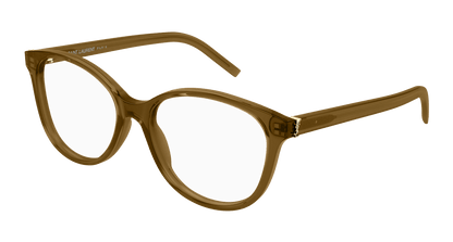 Saint Laurent SL M112 N/A 889652521336
