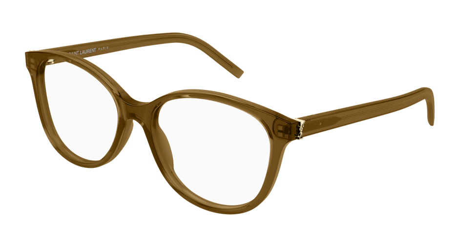 Saint Laurent SL M112 N/A 889652521336