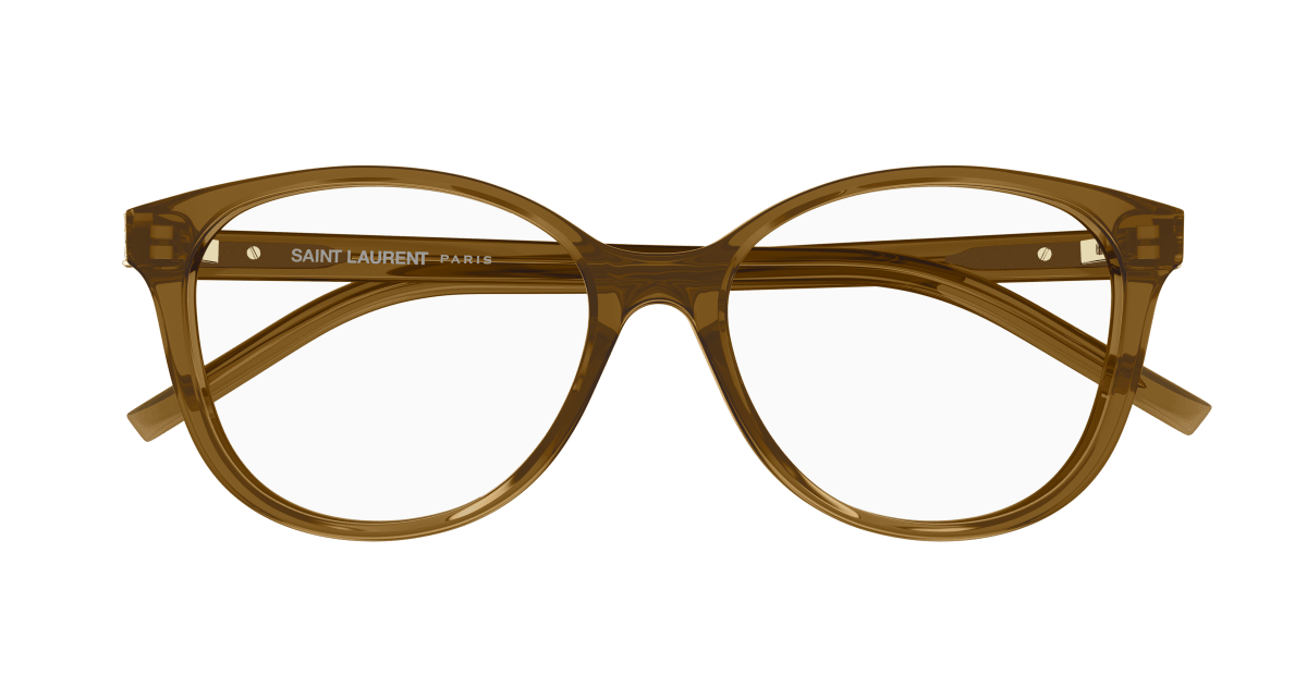 Saint Laurent SL M112 N/A 889652521336