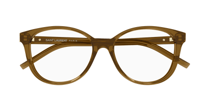 Saint Laurent SL M112 N/A 889652521336