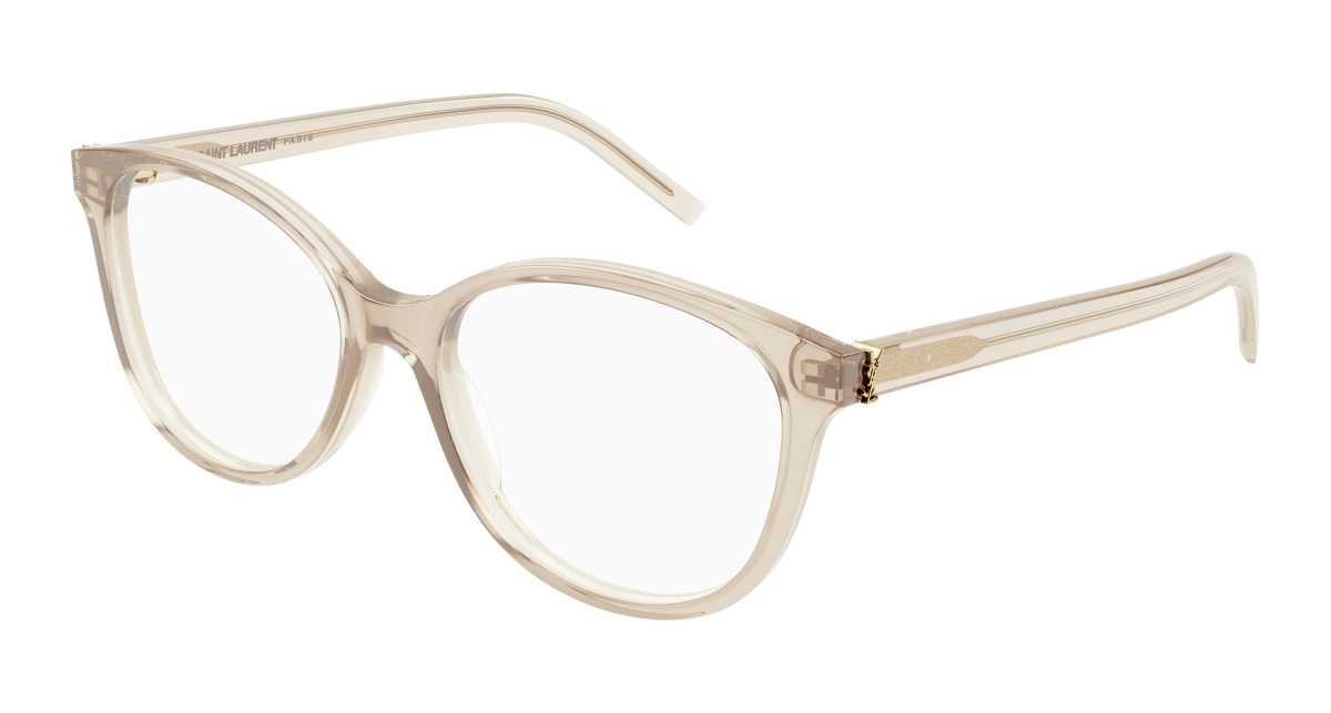 Saint Laurent SL M112 Nude 889652405438