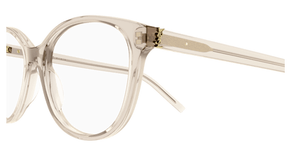 Saint Laurent SL M112 Nude 889652405438