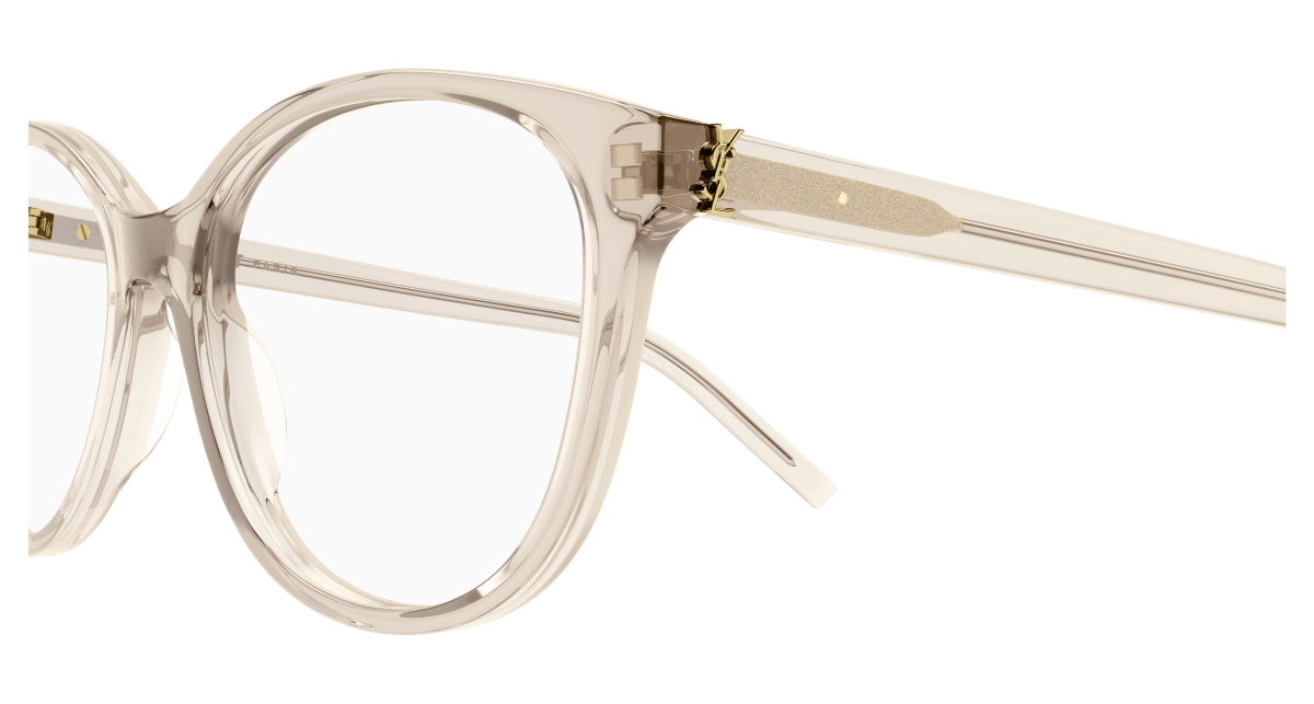 Saint Laurent SL M112 Nude 889652405438