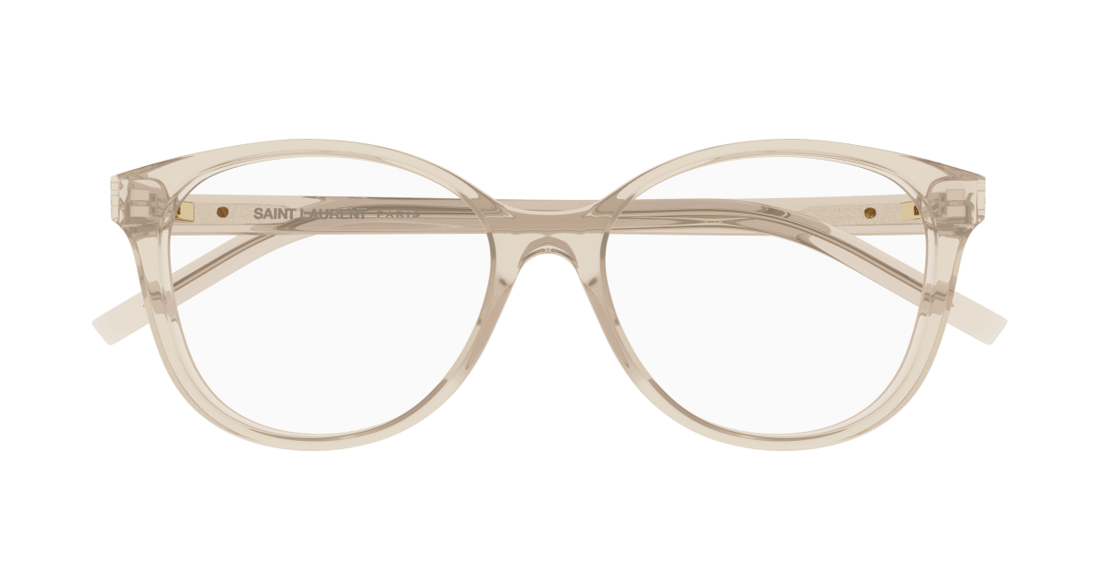 Saint Laurent SL M112 Nude 889652405438