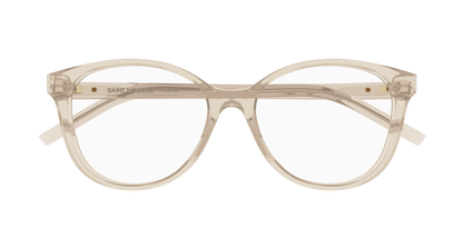 Saint Laurent SL M112 Nude 889652405438
