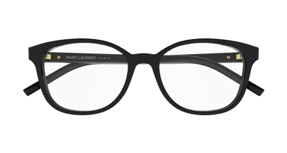 Saint Laurent SL M113 Black 889652405346