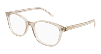 Saint Laurent SL M113 Nude 889652405360