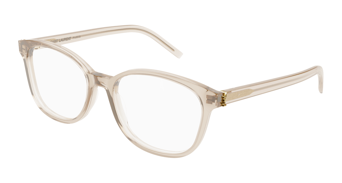 Saint Laurent SL M113 Nude 889652405360
