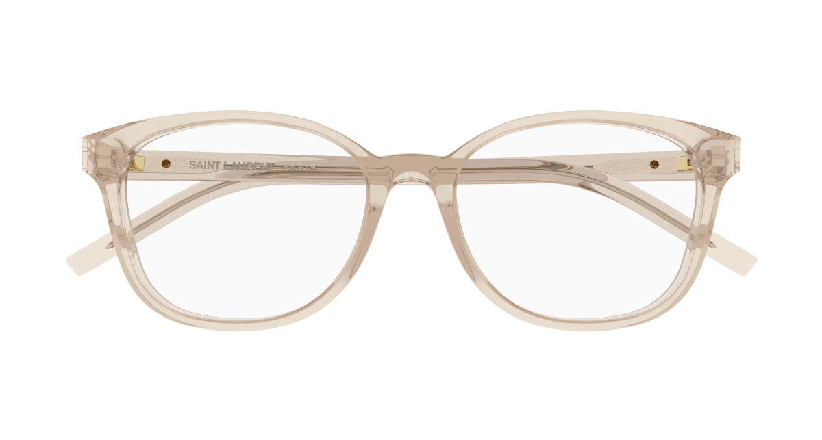 Saint Laurent SL M113 Nude 889652405360