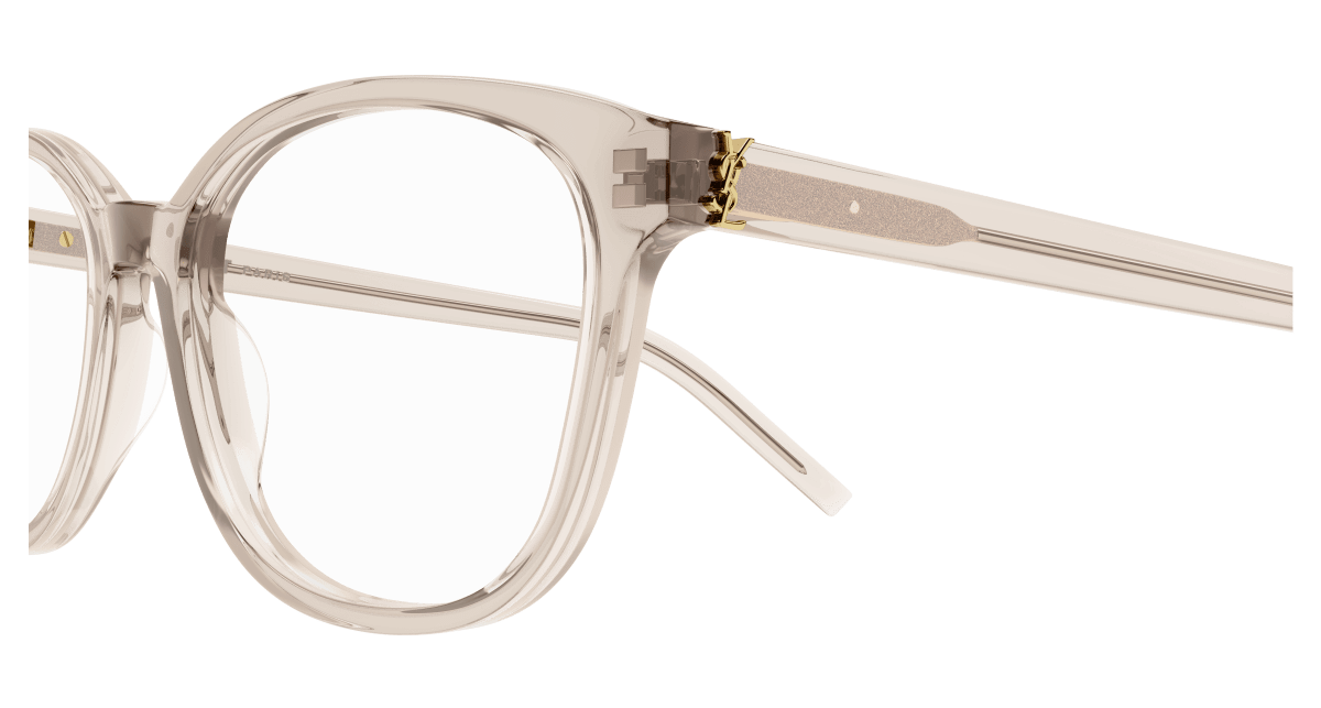 Saint Laurent SL M113 Nude 889652405360