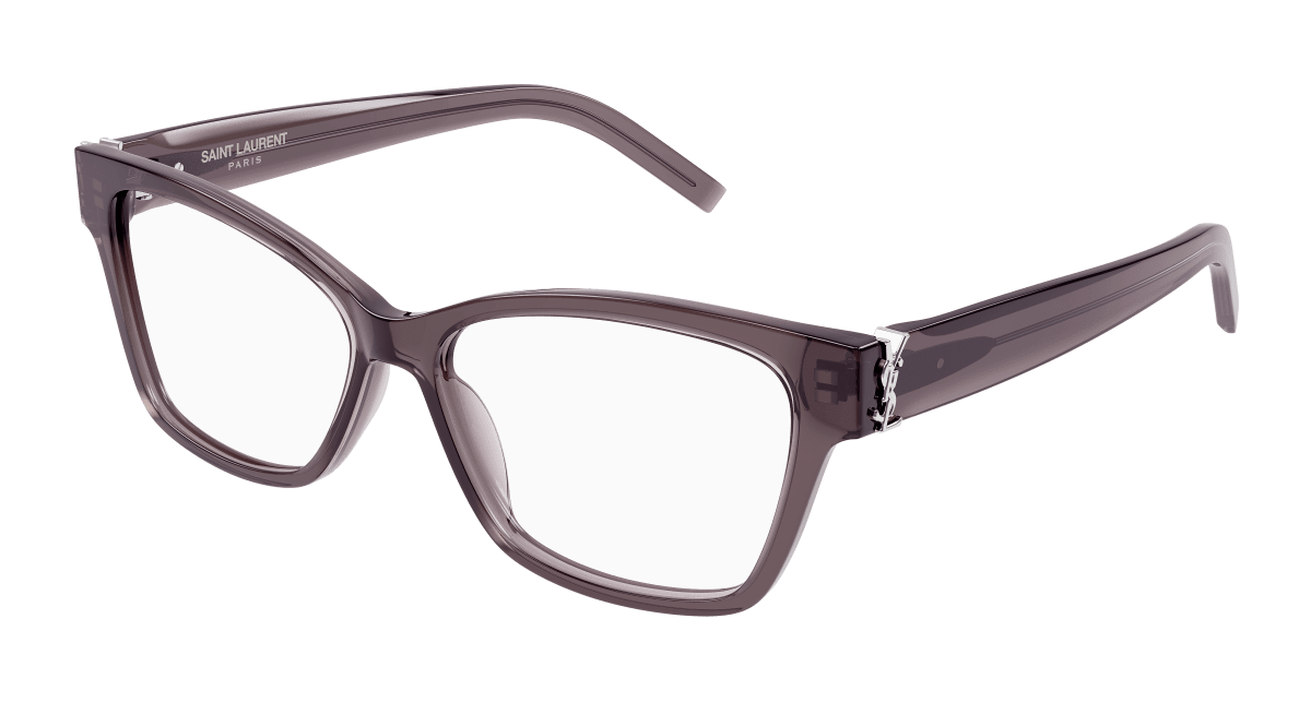 Saint Laurent SL M116 Brown 889652421261