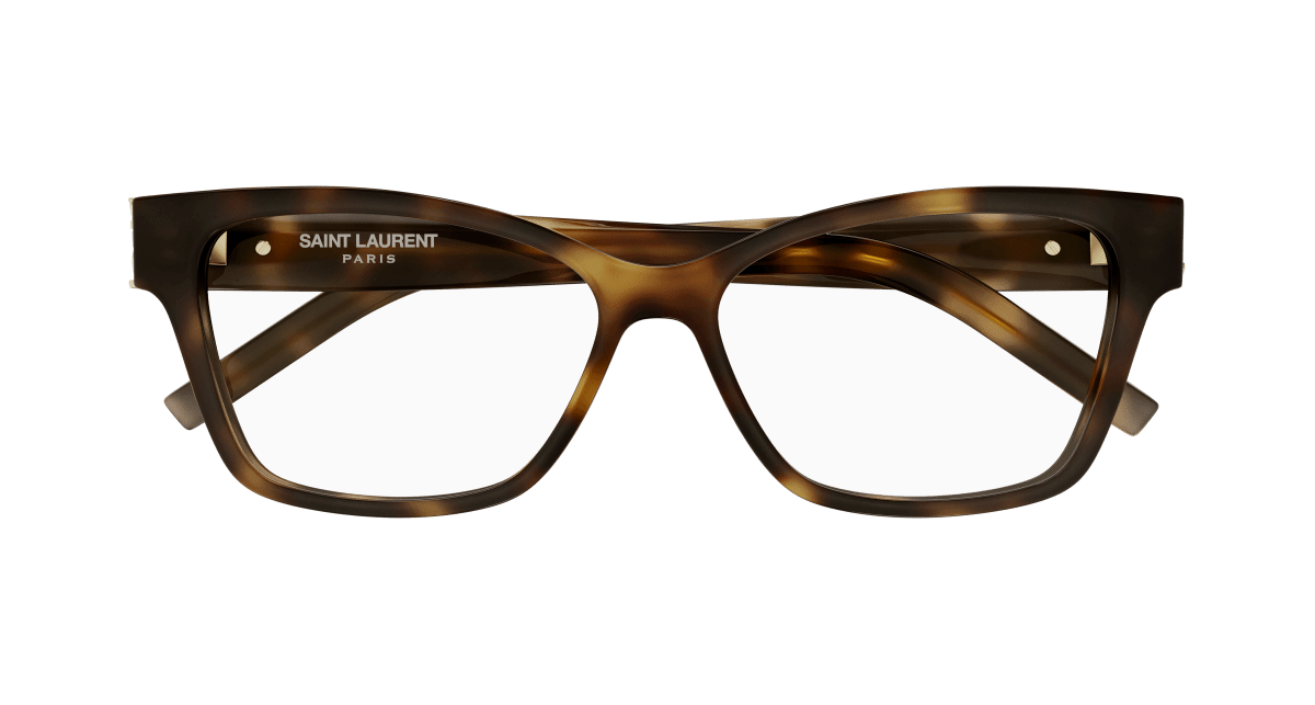 Saint Laurent SL M116 Havana 889652421254