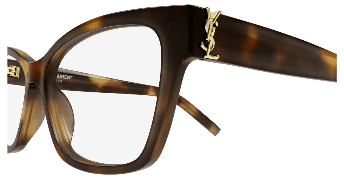 Saint Laurent SL M116 Havana 889652421254
