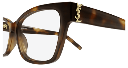 Saint Laurent SL M116 Havana 889652421254