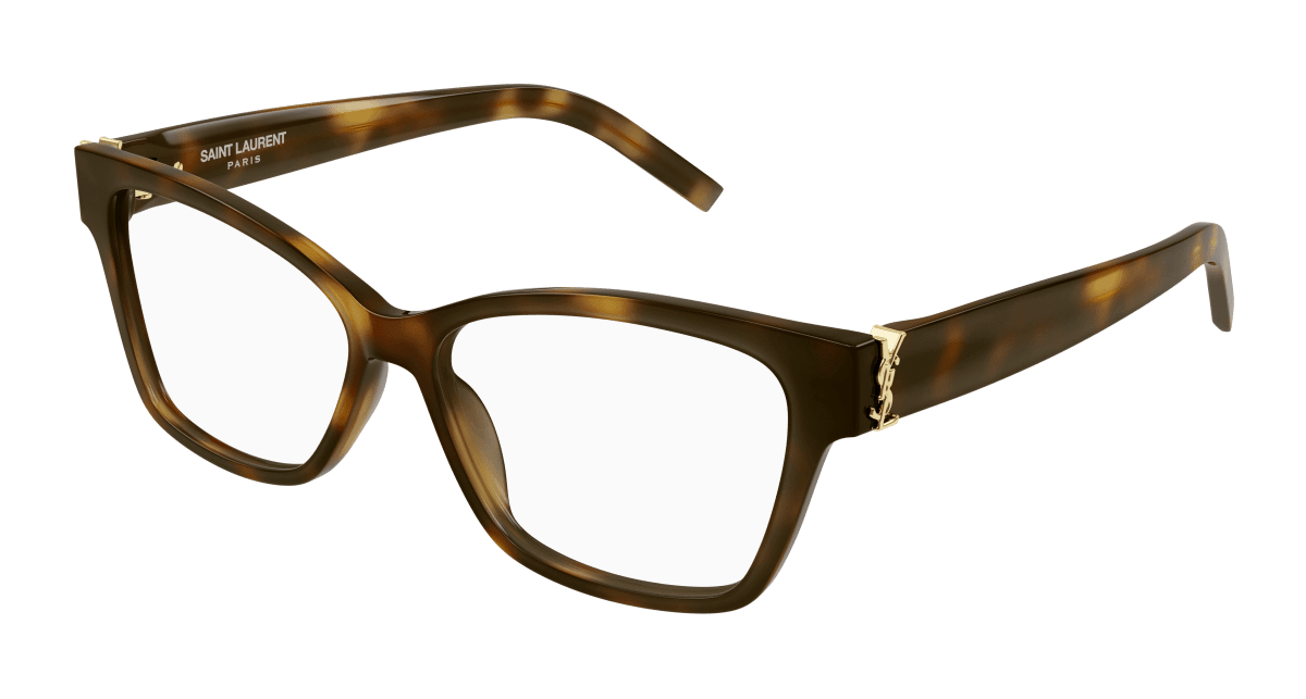 Saint Laurent SL M116 Havana 889652421254
