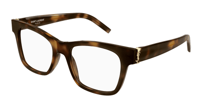 Saint Laurent SL M118 Havana 889652421339