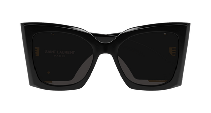 Saint Laurent SL M119 BLAZE Black 256 889652430256