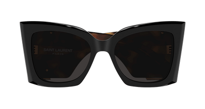 Saint Laurent SL M119 BLAZE Black 694 889652490694
