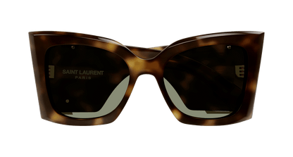Saint Laurent SL M119 BLAZE Havana 889652430263
