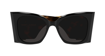 Saint Laurent SL M119/F BLAZE Black 922 889652502922
