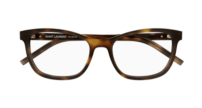 Saint Laurent SL M121 Havana 889652430409