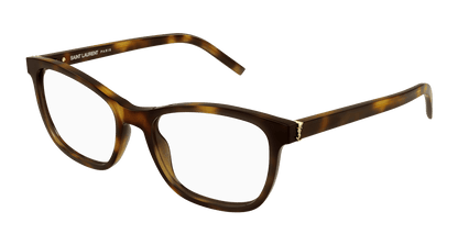 Saint Laurent SL M121 Havana 889652430409