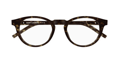 Saint Laurent SL M122/F Havana 889652430447