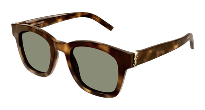 Saint Laurent SL M124 Havana 889652446196