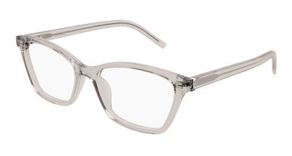 Saint Laurent SL M128 N/A 889652454610
