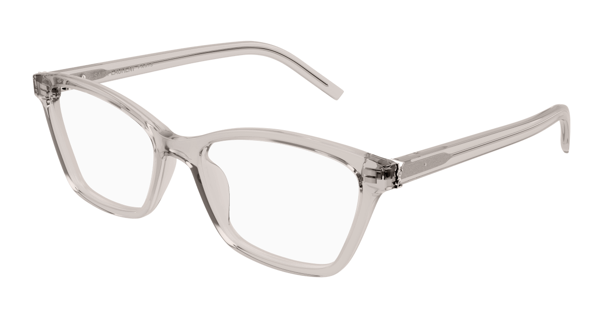 Saint Laurent SL M128 N/A 889652454610