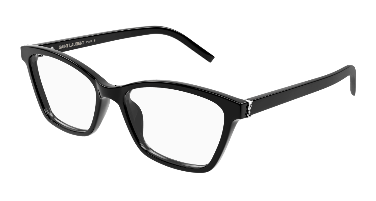 Saint Laurent SL M128 Black 889652454085