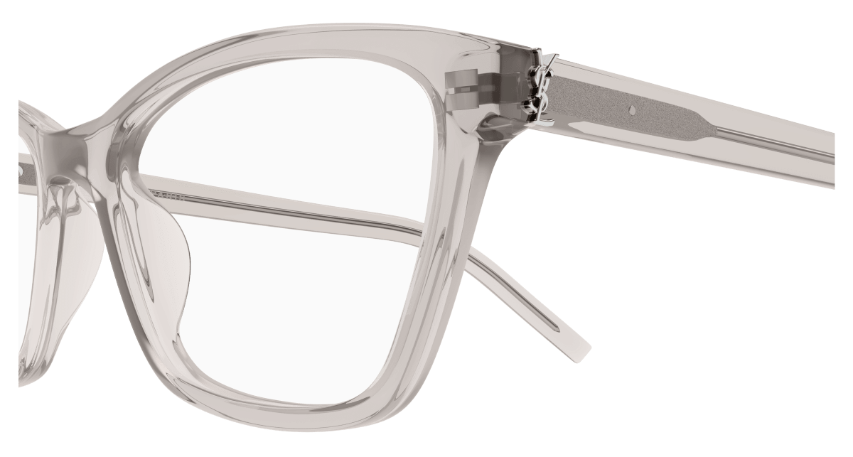 Saint Laurent SL M128 N/A 889652454610