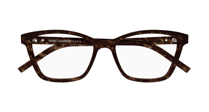 Saint Laurent SL M128 Havana 889652454092