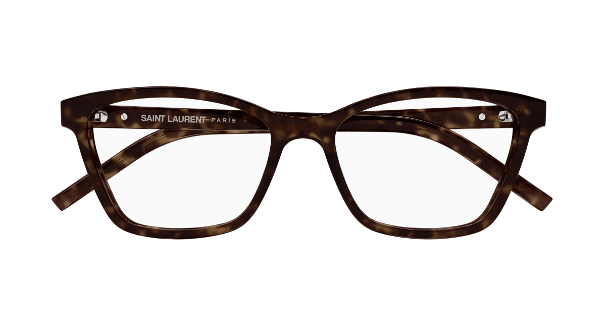 Saint Laurent SL M128 Havana 889652454092