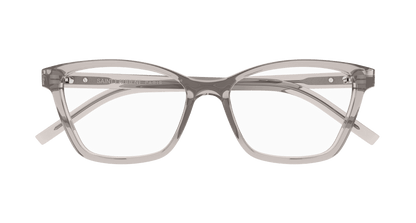 Saint Laurent SL M128 N/A 889652454610