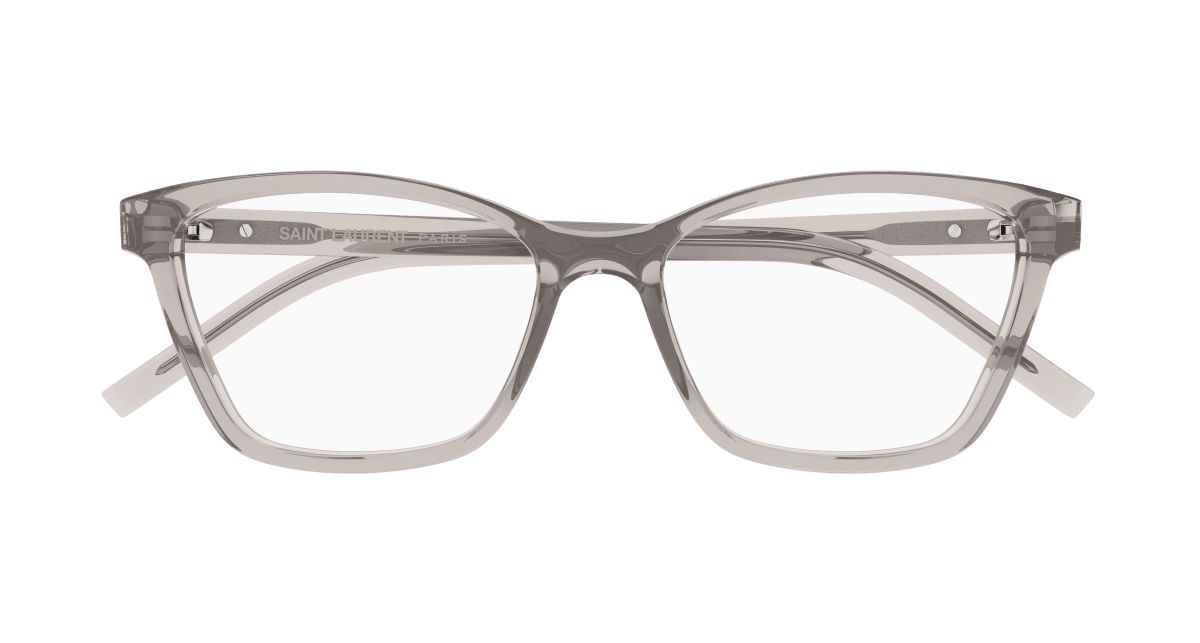 Saint Laurent SL M128 N/A 889652454610