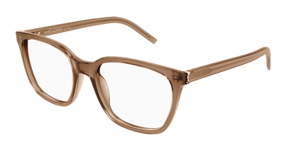 Saint Laurent SL M129 Brown 889652454665