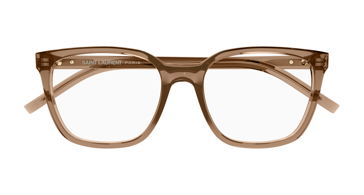 Saint Laurent SL M129 Brown 889652454665