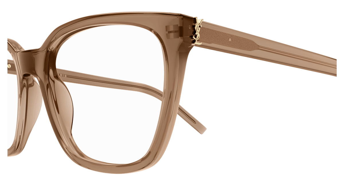 Saint Laurent SL M129 Brown 889652454665