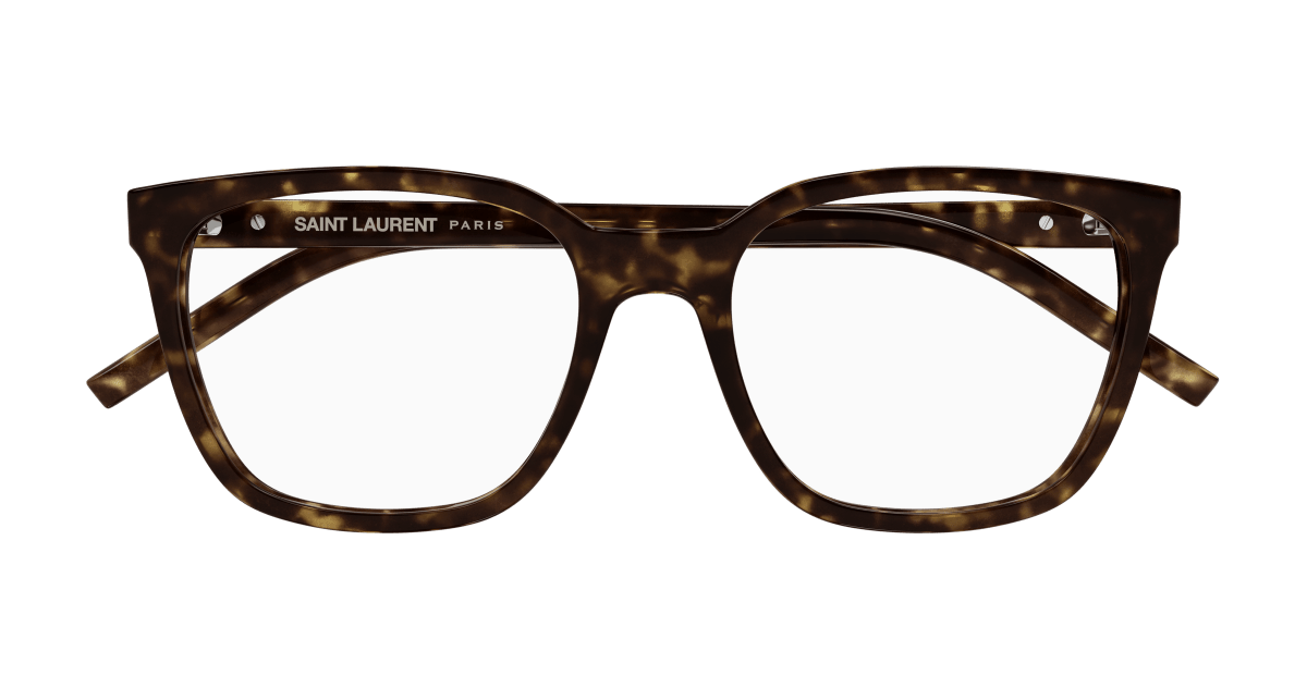 Saint Laurent SL M129 Havana 139 889652454139