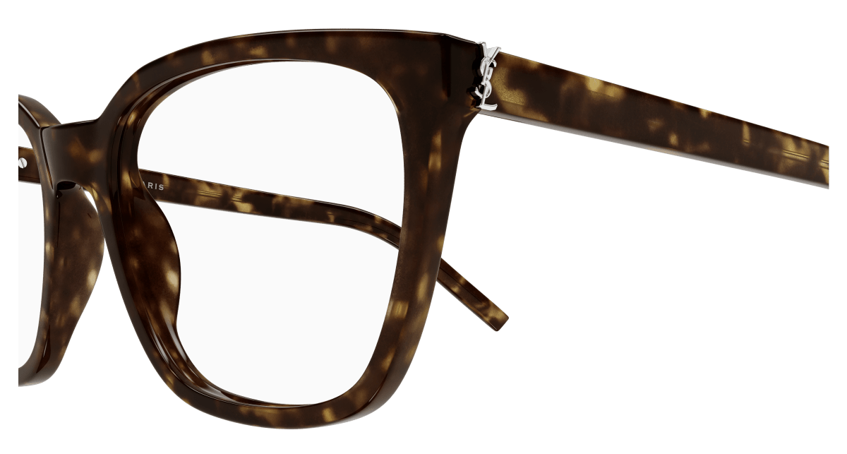 Saint Laurent SL M129 Havana 139 889652454139