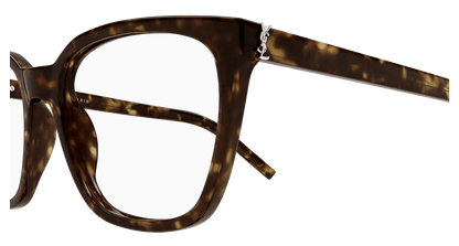 Saint Laurent SL M129 Havana 139 889652454139