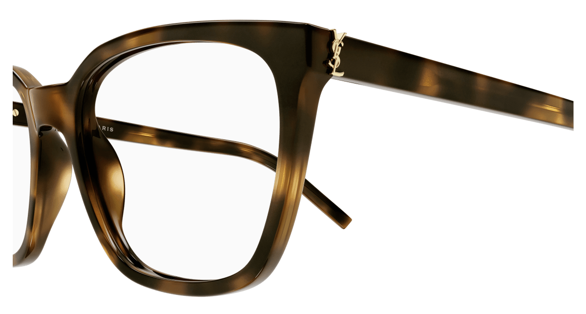 Saint Laurent SL M129 Havana 146 889652454146