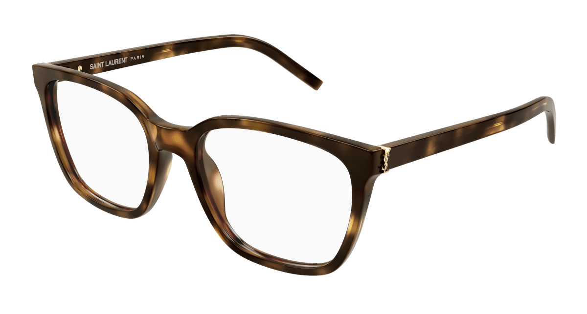 Saint Laurent SL M129 Havana 146 889652454146