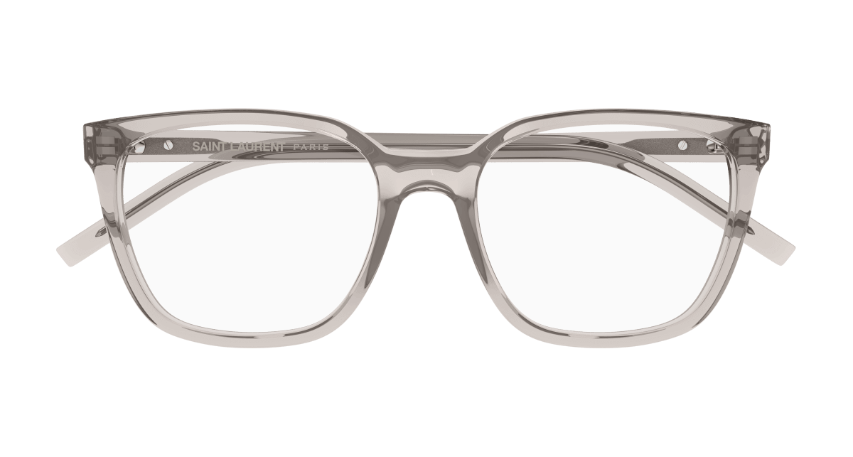 Saint Laurent SL M129 Nude 889652454658