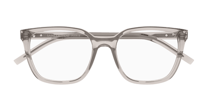 Saint Laurent SL M129 Nude 889652454658