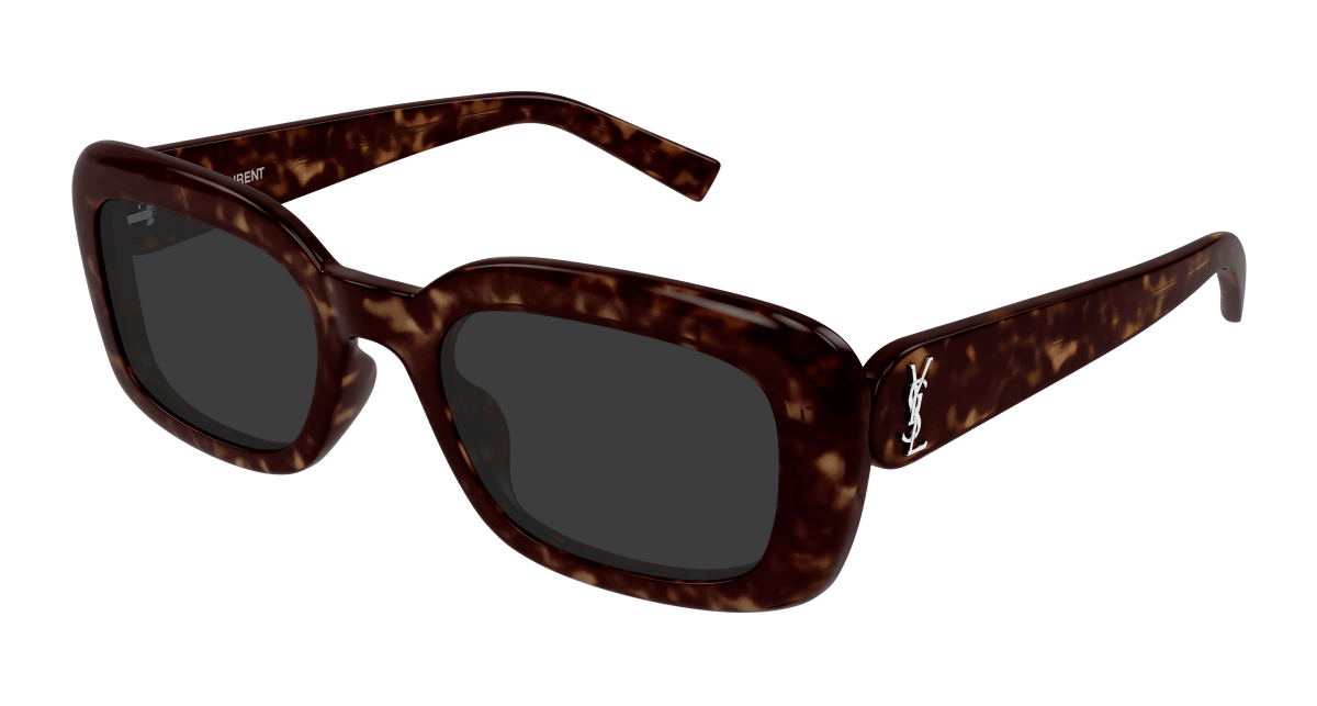 Saint Laurent SL M130 Havana 755 889652560755